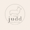 juddcollective